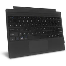 Teclado Bluetooth Para Surface Pro 7/pro 6/pro 5/pro 4 /pro3