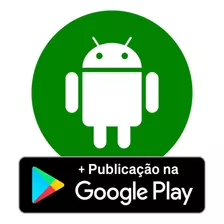  Criação Aplicativo Android Para Site, Blog, Loja Wordpress