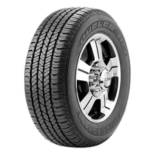 Pneu Bridgestone Aro 16 Dueler H/t 684 Ii 215/65r16 102h