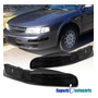 For 09-14 Nissan Maxima Right Side Front Bumper Driving  Spp