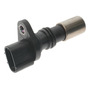 Sensor Posicion Acelerador Acura Slx 3.5 1998 1999 Tomco