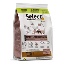 Monello Select Adulto 7kg