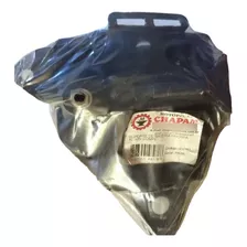 Caixa Da Bateria Original Da Moto Honda Xl125duty Xl125 S