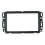 Valvula Control Marcha Minima Buick Skylark 94-98 Intran