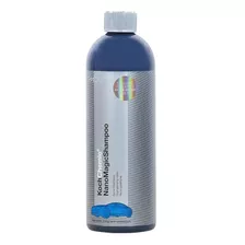 Koch Chemie Nano Magic Shampoo 750cc Ph Neutro