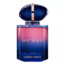 My Way Parfum 30ml Armani