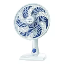 Ventilador De Mesa Vsp-30-w Super Power 30cm Mondial - 220v