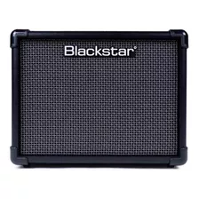 Amplificador Blackstar Id Core 40 V3 40 Watts Guitarra