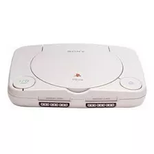 Sony Ps1 - Kit