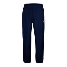 Calça Mizuno Básica Masculina