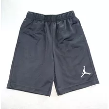 Short Jordan Para Niño