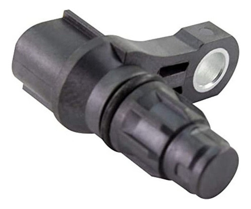 Sensor De Velocidad Para 04-09 Nissan Maxima Quest Altima Foto 8