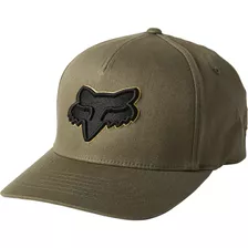 Gorra Original Fox Episcope Flexfit 2.0