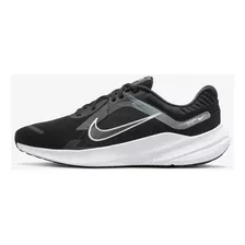 Tênis Nike Quest 5 Masculino