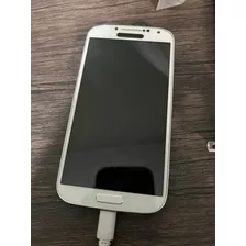 Samsung Galaxy S4 Para Piezas