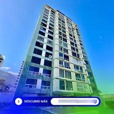 Apartamento En Venta Ubicado En; Macuto - La Guaira