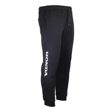 Pantalón Jogging Honda Original. Distribuidora Oeste