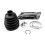 Un Inyector Walker P/ford Explorer S Trac 4.0l V6 02 - 03