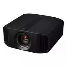 Jvc Native 8k Home Theater Projector - Dla-nz7r 