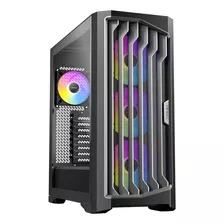 Gabinete Antec Performance 1 Ft Full Tower Argb Rtx40 E-atx