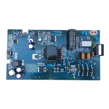 Placa Fonte Ptv39g50d Juc7.820.00276546