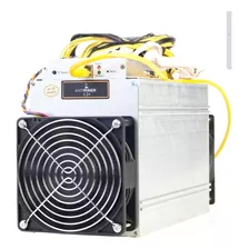 Asic Antminer L3+ (usado A Reparar) Sin Fuente