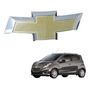 Emblema Sport En Metal Compatible Con Toyota Chevrolet Kia Chevrolet Nova