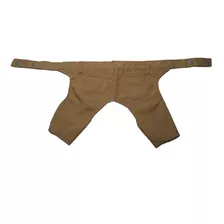 001 Pantalon Para Perritos Tipo Pdi