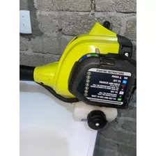 Desbrozadora A Gasolina Ryobi 25cc