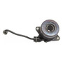 Sensor Temperatura Alfa Romeo Giulietta 1.8t 2021