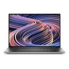 Notebook Dell Xps 15 9520 (x9520-i7-3050) 16gb 15.6 