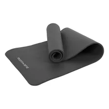 Colchoneta Mat Yoga Montagne Basic 10mm Anti Deslizante