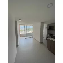 Apartamento En Arriendo En Medellín Sector San Diego