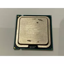 Processador Intel Celeron D 3.06ghz