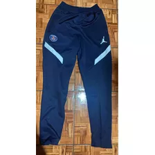 Buzo Nuevo Jordan Psg Paris Saint Germain.