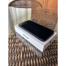 Apple iPhone 12 Mini 64gb