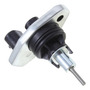 1- Sensor Oxgeno Acc Dodge Lancer 2.2l 4 Cil 1989 Injetech