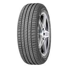 Llanta Michelin 205/65r16 Primacy 3