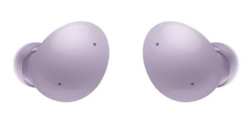 Audífonos Inalámbricos Bluetooth Samsung Galaxy Buds 2 Color Negro Graphite