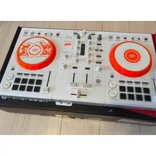 Pioneer Ddj-400-ha D4dj Controller