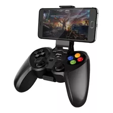 Control Joystick De Juegos Para Celular Ipega 9078 Bluetooth