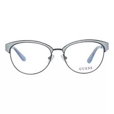 Armazon Guess Gu2617 Color 091