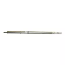 Hakko T15-d08 Chisel Soldering Tip 0.8mm X 9.5mm For Fm-202