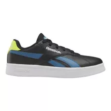 Reebok Court Kids