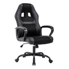 Silla De Oficina Silla Para Juegos De Pc Silla De Escritorio