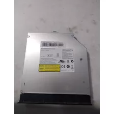 Gravador Drive Dvd Note Acer Aspire E1 531 571