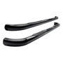 Estribos Serie 300 Inoxidable Volkswagen Amarok 2010-2023