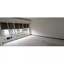 Apartamento - Ciudad Vieja