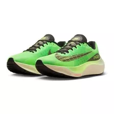 Championes Running Nike Zoom Fly 5