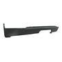 Spoiler Trasero Chevrolet Malibu 2008 - 2012 1 Escape Yry